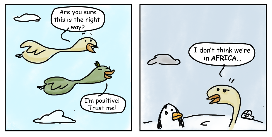 Oxytocin_Comic